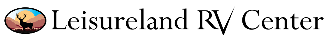 llrvc logo black 1