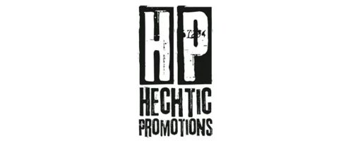 hechtic-promotions